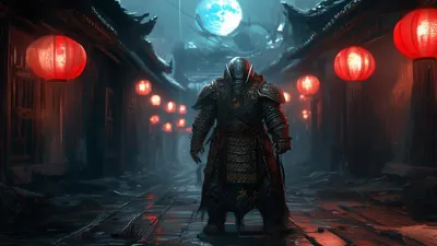 2025年9月4日必领！弹弹堂礼包码全攻略