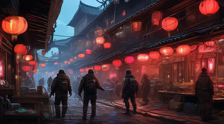 弹弹堂兑换码横幅图片2
